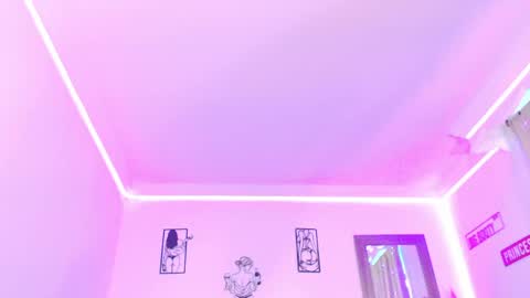 bahianawood online show from April 2026 12:33:01 PM