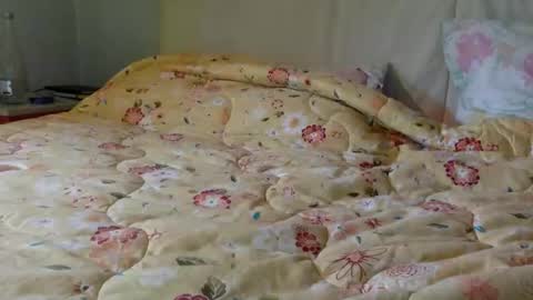 bahn92 online show from February 2026 10:12:01 AM