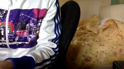 bahn92 online show from February 2026 11:00:02 AM