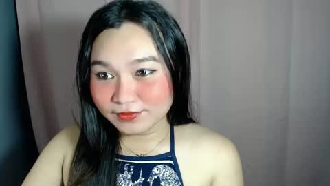 april online show from February 2025 02:57:01 PM