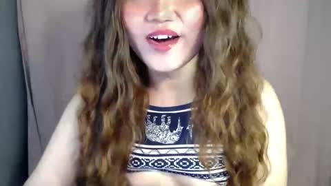 april online show from November 2025 10:10:02 PM