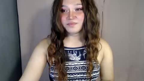 april online show from November 2025 04:38:01 PM