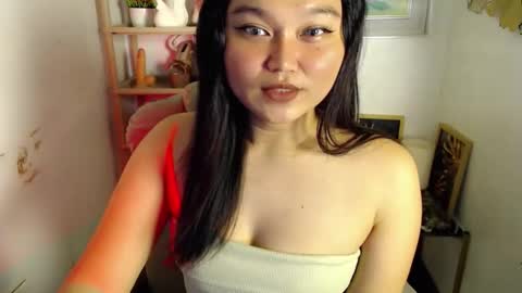 Snapshot of bahoglaway69 chatting on June 2026 03:51:02 AM april online show from June 2026 03:51:02 AM