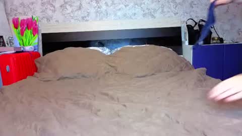 holly online show from July 2026 03:40:01 PM