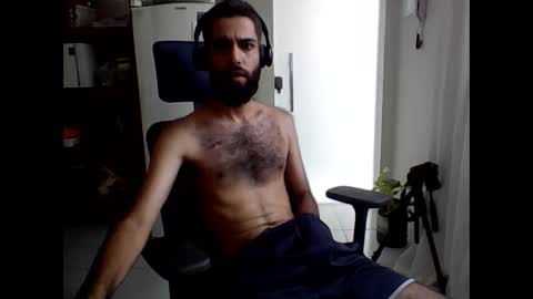 baianobarbudo online show from December 2024 12:27:02 PM