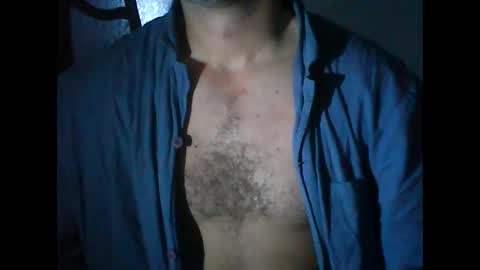 baiat_frumusel online show from December 2024 07:37:01 AM