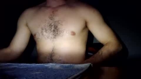 baiat_frumusel online show from December 2024 07:07:02 PM