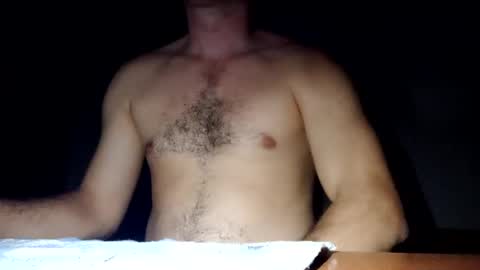 baiat_frumusel online show from December 2024 07:18:02 PM