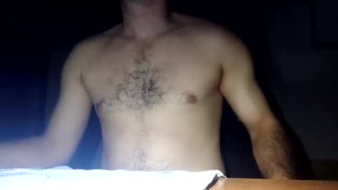 baiat_frumusel online show from December 2024 09:53:02 PM