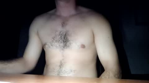 baiat_frumusel online show from December 2024 07:38:02 PM