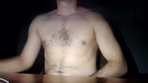 baiat_frumusel online show from December 2024 01:56:01 AM