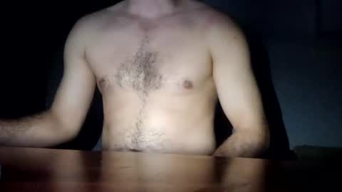 baiat_frumusel online show from January 2025 12:05:02 AM