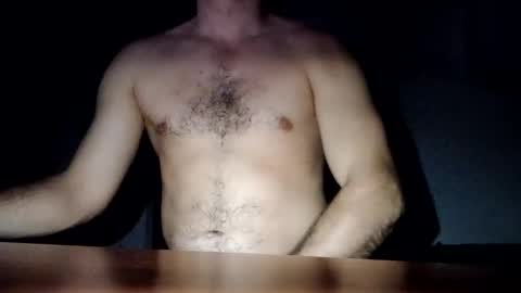 baiat_frumusel online show from January 2025 09:19:02 PM