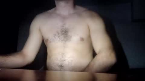 baiat_frumusel online show from January 2025 09:18:01 PM