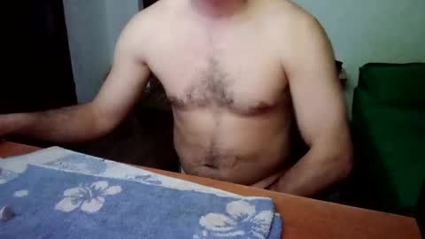 baiat_frumusel online show from March 2025 10:52:02 PM