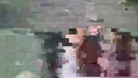 Snapshot of baielekker81578 chatting on January 2025 08:10:02 AM Chaterlain online show from January 2025 08:10:02 AM