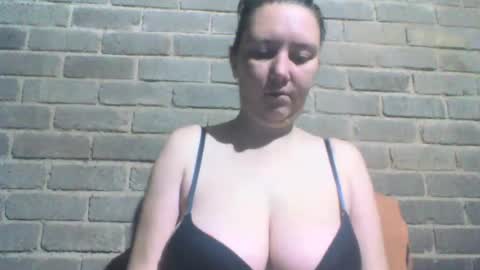 Chaterlain online show from August 2026 08:06:02 AM