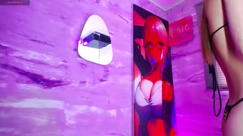 baihu_jin7 online show from March 2026 04:50:02 PM