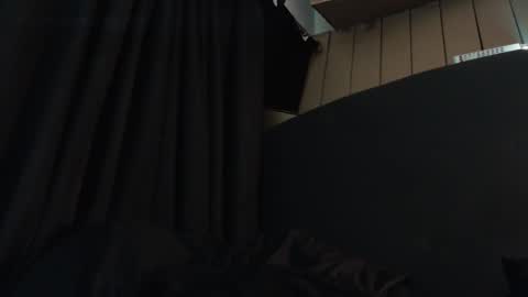 Bailey online show from December 2024 04:31:01 AM