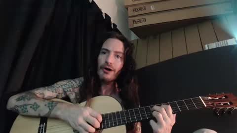 Bailey online show from December 2024 01:58:01 AM