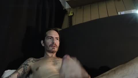 Bailey online show from December 2024 04:53:02 AM