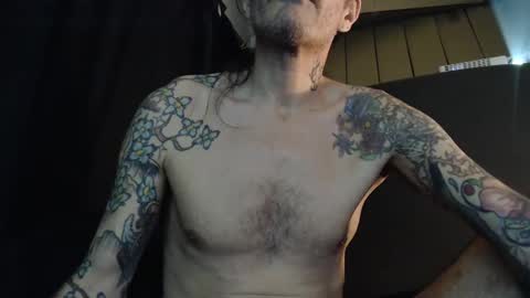 Bailey online show from January 2025 01:20:02 AM