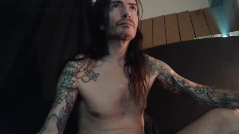 Bailey online show from January 2025 02:14:02 AM