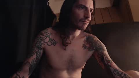 Bailey online show from January 2025 01:26:01 AM