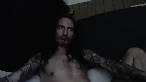 Bailey online show from January 2025 07:38:01 AM