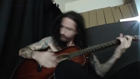 Bailey online show from January 2025 12:12:01 AM