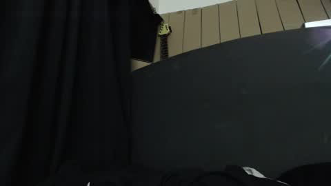 Bailey online show from February 2025 07:29:02 AM