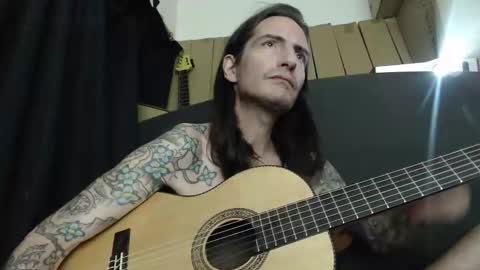 Bailey online show from February 2025 03:12:01 AM