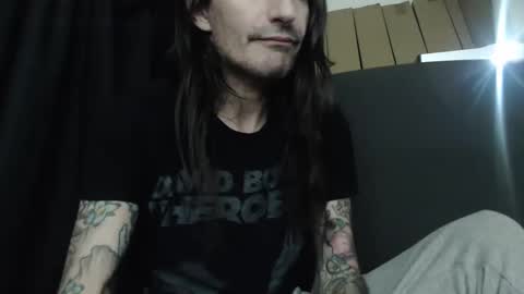 Bailey online show from February 2025 12:08:02 AM