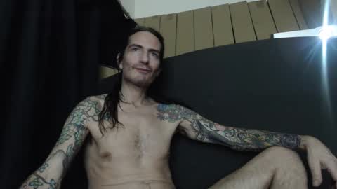 Bailey online show from February 2025 03:13:02 AM