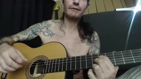 Bailey online show from February 2025 01:52:02 AM