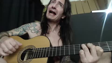 Bailey online show from February 2025 04:54:02 AM