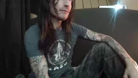 Bailey online show from February 2025 10:26:02 PM