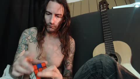 Bailey online show from February 2025 10:29:02 PM