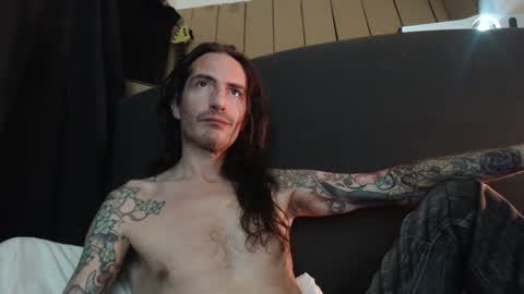 Bailey online show from February 2025 01:32:01 AM