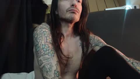 Bailey online show from February 2025 12:10:02 AM