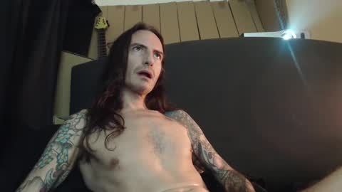 Bailey online show from March 2025 11:59:02 PM