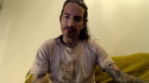 Bailey online show from September 2025 09:27:02 PM