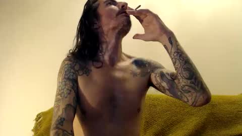 Bailey online show from September 2025 02:02:02 AM