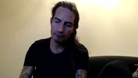 Bailey online show from October 2025 12:00:01 AM