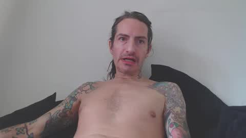 Bailey online show from March 2026 12:10:02 PM