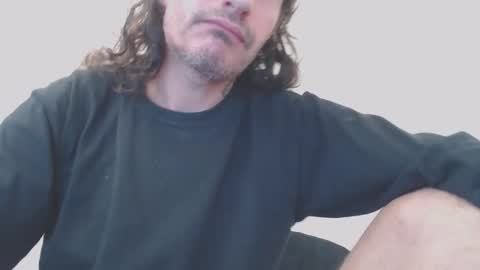 Bailey online show from March 2026 01:38:02 PM