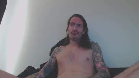 Bailey online show from April 2026 02:32:01 PM