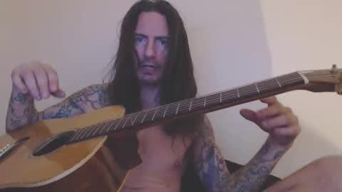 Bailey online show from April 2026 04:40:01 AM