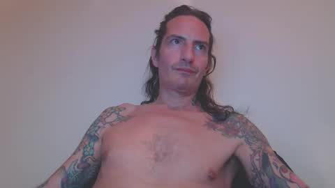 Bailey online show from April 2026 09:39:33 PM