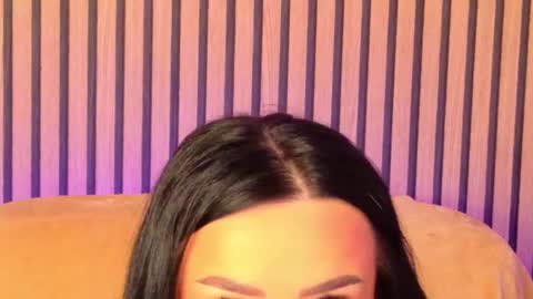 Bailey online show from January 2026 03:05:01 PM